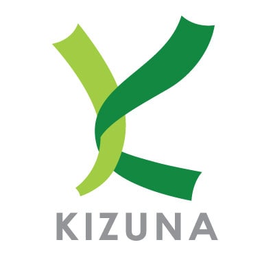 គេហទំព័រ